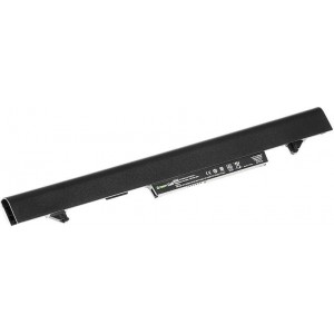 Greencell Green Cell 430 G1 G2 14.8V / 14 4V 2200mAh Аккумулятор для HP ProBook