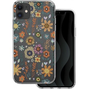 IMD print case for iPhone 11 field