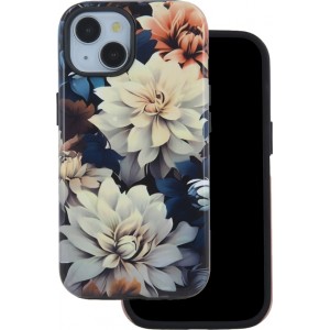 Decor case for Samsung Galaxy S24 Spring