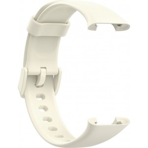 Devia band Deluxe Sport for Xiaomi Mi Band 7 Pro beige