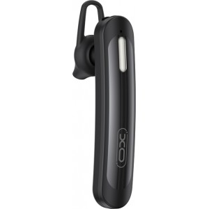 XO Bluetooth earphone BE48 black