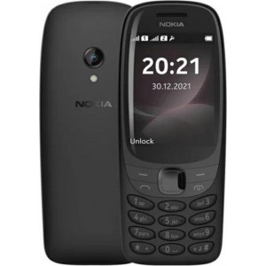 Nokia 6310 Мобильный Телефон