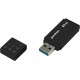 Goodram pendrive 64GB USB 3.0 UME3 black