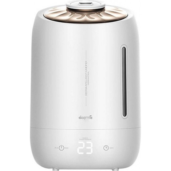 Deerma Ultrasonic humidifier Deerma F600