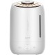 Deerma Ultrasonic humidifier Deerma F600