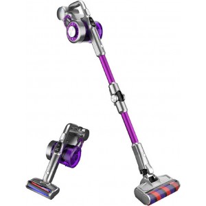 Jimmy Cordless vacuum cleaner JIMMY JV85 Pro