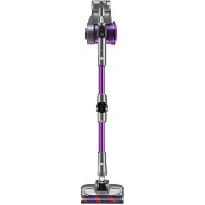 Jimmy Cordless vacuum cleaner JIMMY JV85 Pro