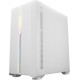 Darkflash Computer case Darkflash DLM23 LED (white)