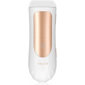 Anlan Hair Removal IPL ANLAN JD-TM005