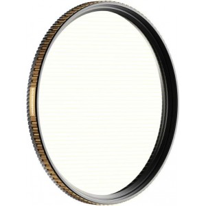 Polarpro Filter GoldMorphic PolarPro Quartzline FX for 67mm lenses