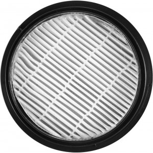 Deerma Filter for Deerma ZQ990W