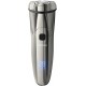 Enchen Electric shaver ENCHEN Steel 3S