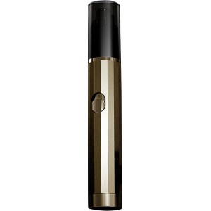 Enchen Nose trimmer ENCHEN EN001 (gold)