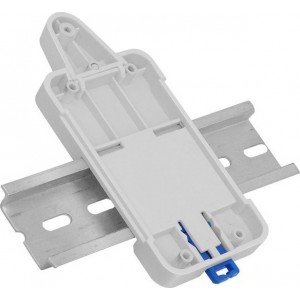 Sonoff DIN Rail mounting bracket Sonoff DR