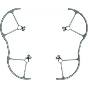 Pgytech Propeller Guard PGYTECH for DJI Mini 3 Pro (P-30A-040)