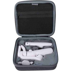 Sunnylife Carrying Case Sunnylife for DJI OM 5 (OM5-B74)