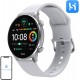 Haylou Smartwatch Haylou RT3 (silver)