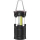 Superfire Camping lamp Superfire T56, 220lm