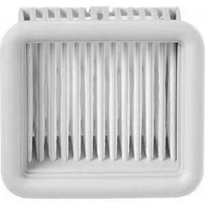 Deerma Filter HEPA for Deerma VX910W