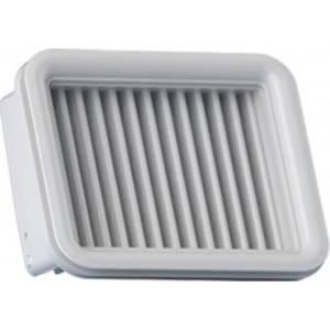 Deerma Filter HEPA for Deerma VX910W