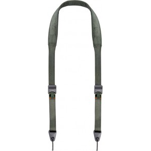 Pgytech Camera Shoulder Strap (Fern Green)