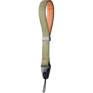 Pgytech Camera Wrist Strap (Grass Green)