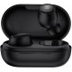 QCY Wireless Earphones TWS T27 (black)