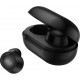 QCY Wireless Earphones TWS T27 (black)