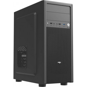 Darkflash B351 computer case