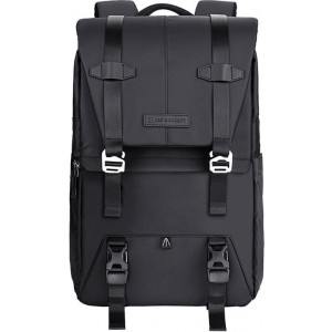 K&F Concept Backpack 20L K&F Concept Beta V6