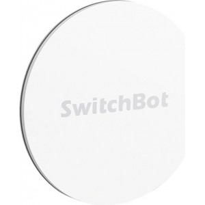 Switchbot Intelligent activator SwitchBot Tag