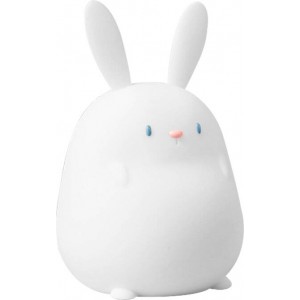 Superfire RAB-02 Little Rabbit Children's Night Light