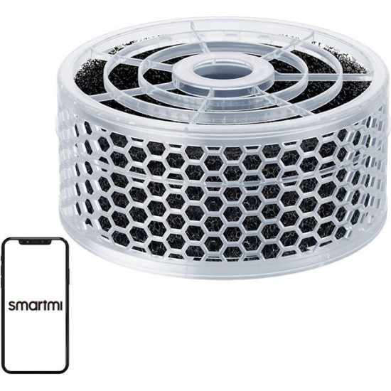 Smartmi Filter for Smartmi Rainforest Humidifier