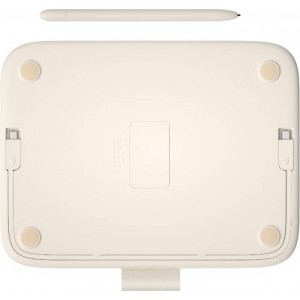 Ugee Q6 Graphic tablet (beige)