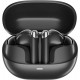 Tronsmart TWS Tronsmart Sounfii R4 headphones (black)