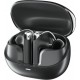 Tronsmart TWS Tronsmart Sounfii R4 headphones (black)