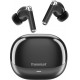 Tronsmart TWS Tronsmart Sounfii R4 headphones (black)