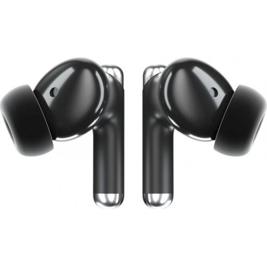 Tronsmart TWS Tronsmart Sounfii R4 headphones (black)