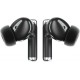 Tronsmart TWS Tronsmart Sounfii R4 headphones (black)