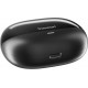 Tronsmart TWS Tronsmart Sounfii R4 headphones (black)