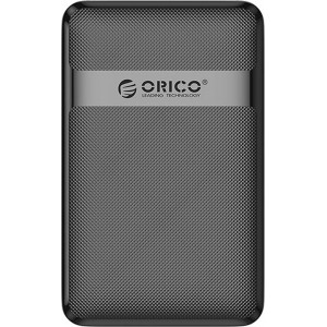 Orico 2577 HDD/SSD 2.5