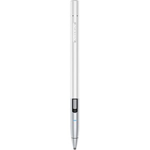 Nillkin Adjustable Capacitive Stylus Nillkin iSketch for phone/tablet (white)