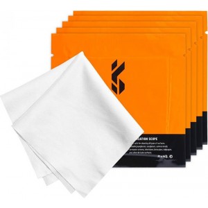 K&F Concept Microfiber Cleaning cloth K&F Concept SKU.1692