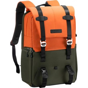 K&F Concept Backpack 20L K&F Concept Beta