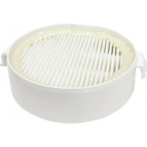 Inse HEPA filter for INSE P20