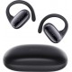 QCY T30 Crossky GTR2 Headphones (black)