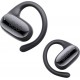 QCY T30 Crossky GTR2 Headphones (black)