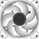 Darkflash DR08 3-in-1 Cooling Fan (White)