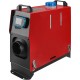 Blitzwolf parking heater BW-AH-V2B-BT, 5kw, 12V