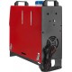 Blitzwolf parking heater BW-AH-V2B-BT, 5kw, 12V